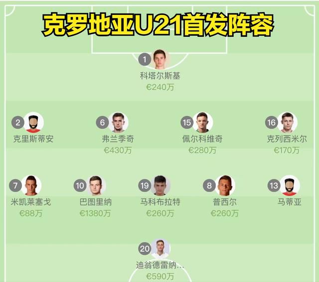 久草视频2