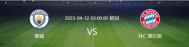 h免费视频
