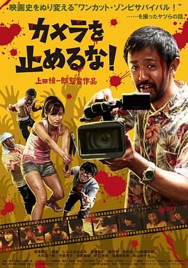 久草视频2