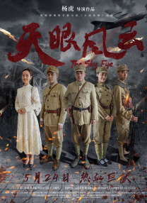 久草视频2